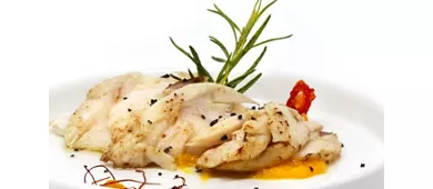 Degusteria La Bussola