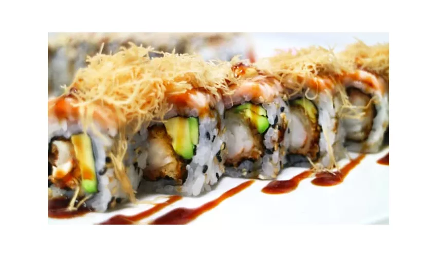 Degusteria La Bussola