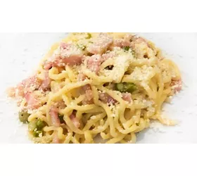 La Piccola Fattoria