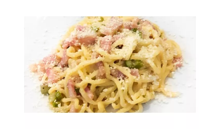 La Piccola Fattoria