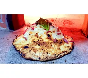 Hosteria e Pizzeria Masaniello