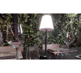 Panacea Ristorante