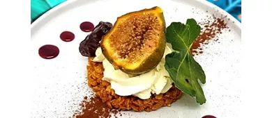 Panacea Ristorante