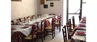 Mangia e Taci