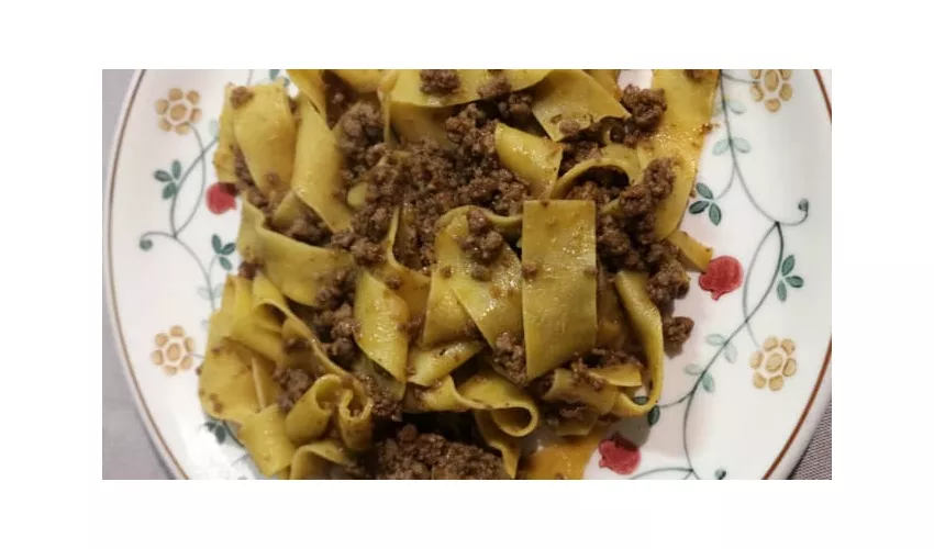 Pizzorante il MERLO | Ristorante Casciana Terme