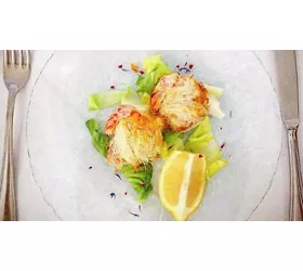 La Faraona