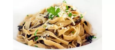 Ristorante Da Giovanni