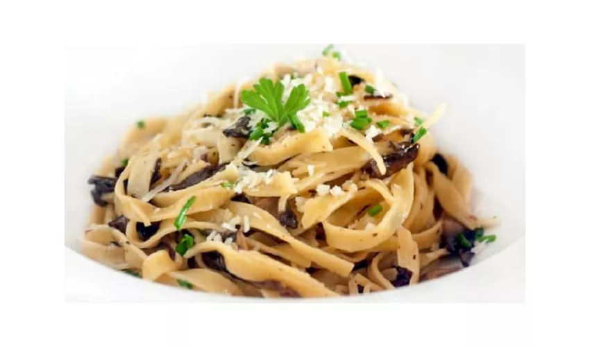 Ristorante Da Giovanni