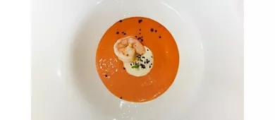 Controcorrente Osteria di Mare