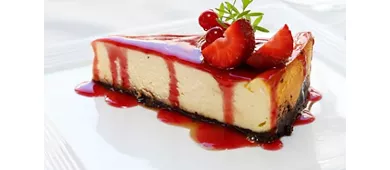 Ristorante Falsariga