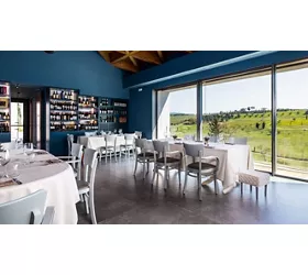 Ristorante Bellosguardo