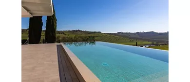 Ristorante Bellosguardo