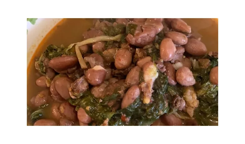 Convivio - Enosteria con l'orto