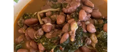 Convivio - Enosteria con l'orto