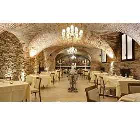 Ristorante Lo Scudiero