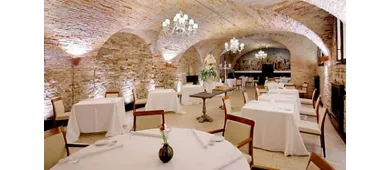 Ristorante Lo Scudiero