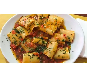 Trattoria Griglieria Lo Spuntino