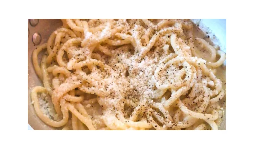 Trattoria Griglieria Lo Spuntino