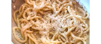 Trattoria Griglieria Lo Spuntino