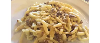 La Locanda di Desideria