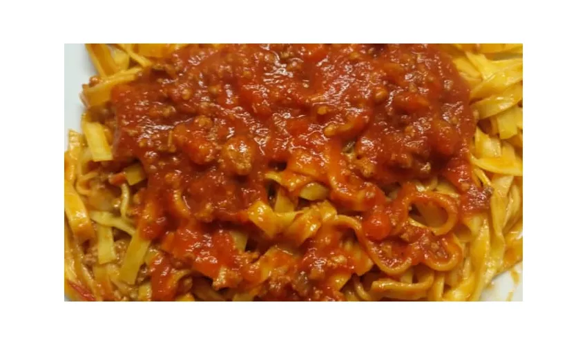 Ristorante-pizzeria La Castagneta