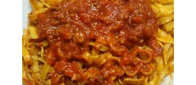 Ristorante-pizzeria La Castagneta