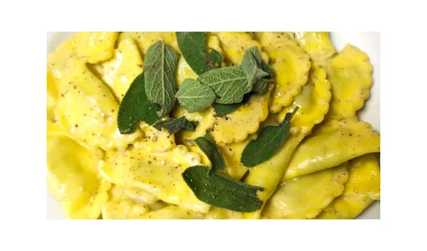 Ristorante-pizzeria La Castagneta