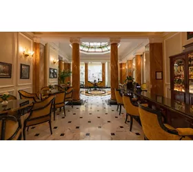 Cafè Marinetti