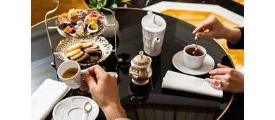 Cafè Marinetti