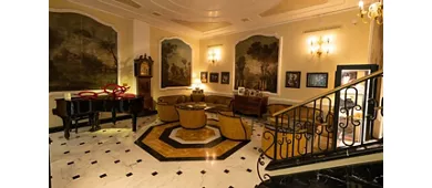 Cafè Marinetti