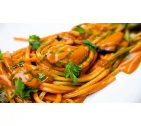 Osteria Tre Gobbi