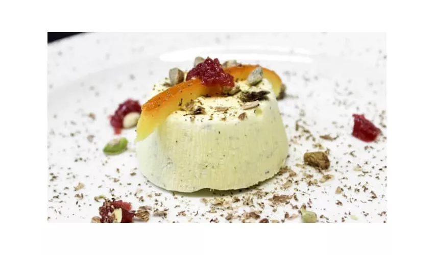 Locanda Degli Ulivi (Hotel e Ristorante sui Colli Berici) - Arcugnano (VI)