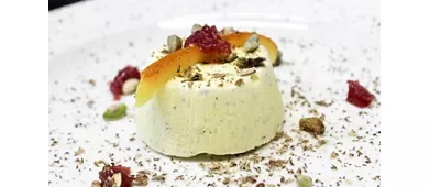Locanda Degli Ulivi (Hotel e Ristorante sui Colli Berici) - Arcugnano (VI)