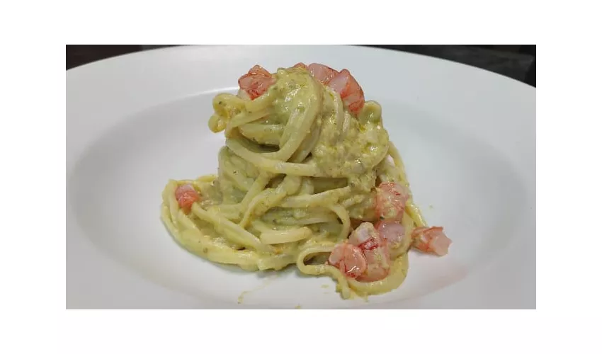 Locanda Degli Ulivi (Hotel e Ristorante sui Colli Berici) - Arcugnano (VI)