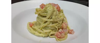 Locanda Degli Ulivi (Hotel e Ristorante sui Colli Berici) - Arcugnano (VI)