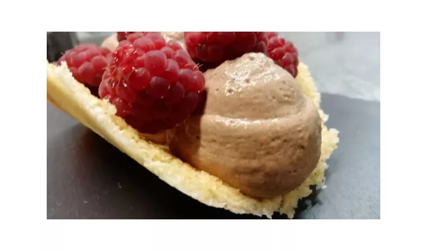 Locanda Degli Ulivi (Hotel e Ristorante sui Colli Berici) - Arcugnano (VI)