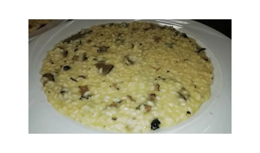 Locanda Degli Ulivi (Hotel e Ristorante sui Colli Berici) - Arcugnano (VI)