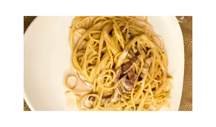 L'altra Bari - Napoli