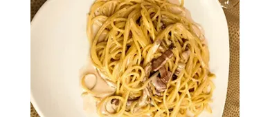 L'altra Bari - Napoli