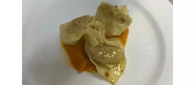 Gambarina Alta