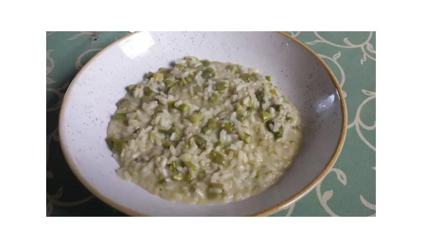 Gambarina Alta