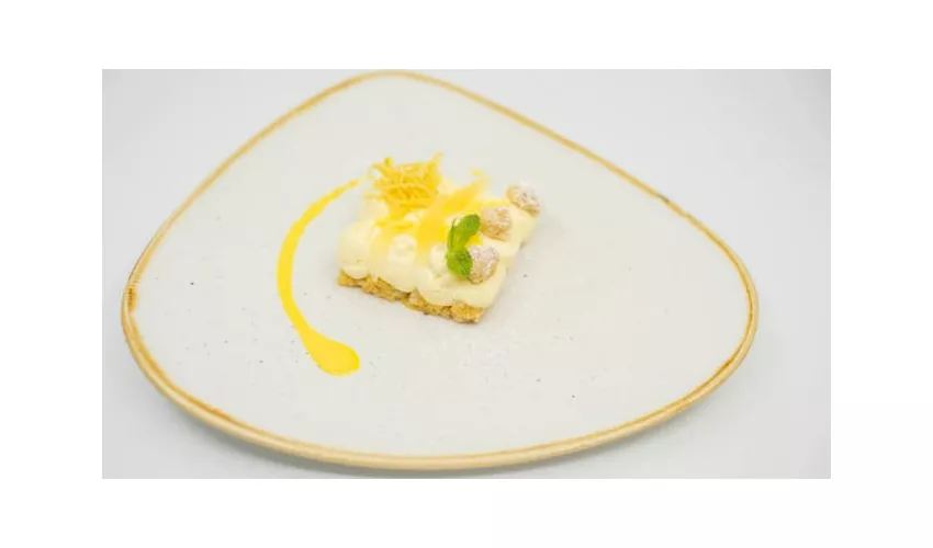 Savoy Restaurant