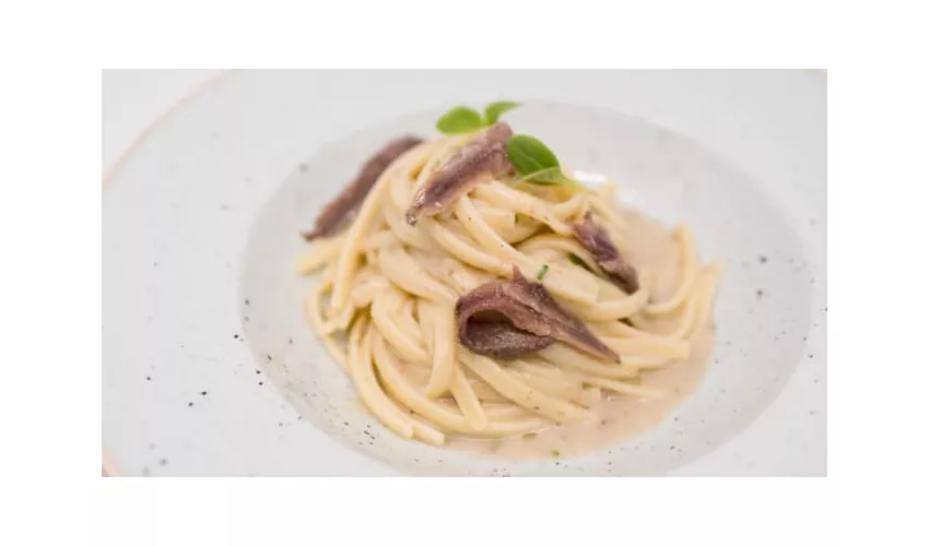 Savoy Restaurant