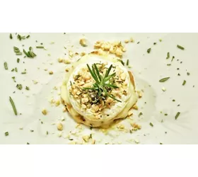 Acque Salate Osteria Pizzeria Verucchio