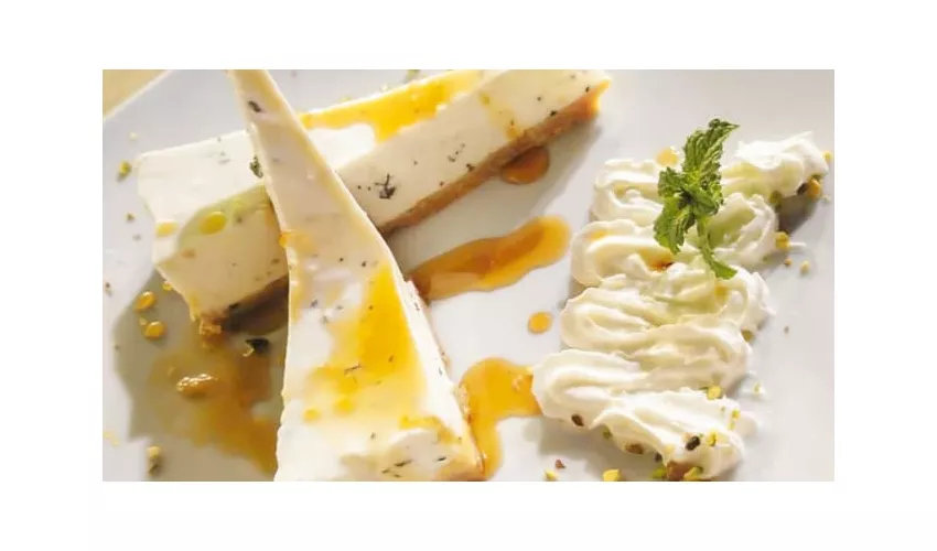 Acque Salate Osteria Pizzeria Verucchio