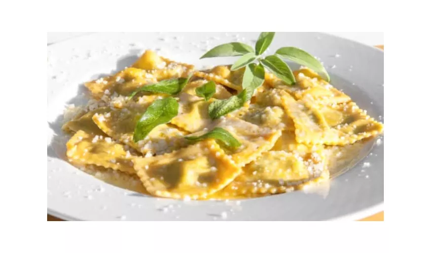 Acque Salate Osteria Pizzeria Verucchio
