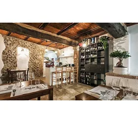 Enjoy Ristorante Pizzeria