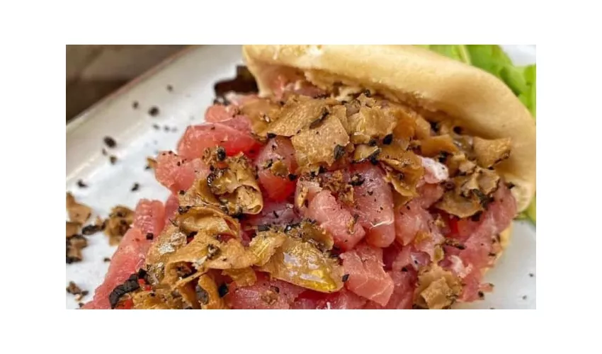 Enjoy Ristorante Pizzeria