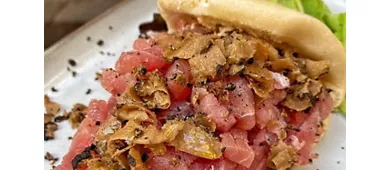 Enjoy Ristorante Pizzeria