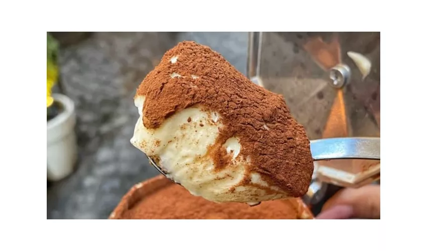 Enjoy Ristorante Pizzeria